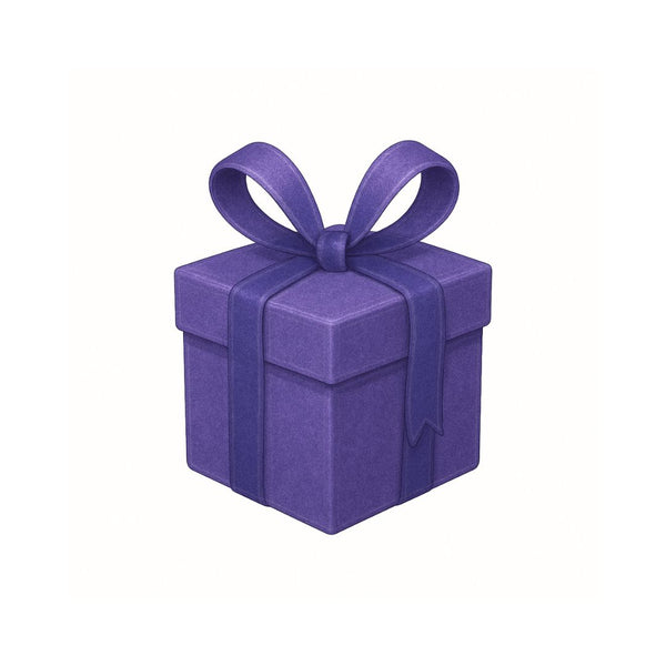 INGYENES Mystery box (12 000 Ft) 8000 Ft feletti rendelés esetén