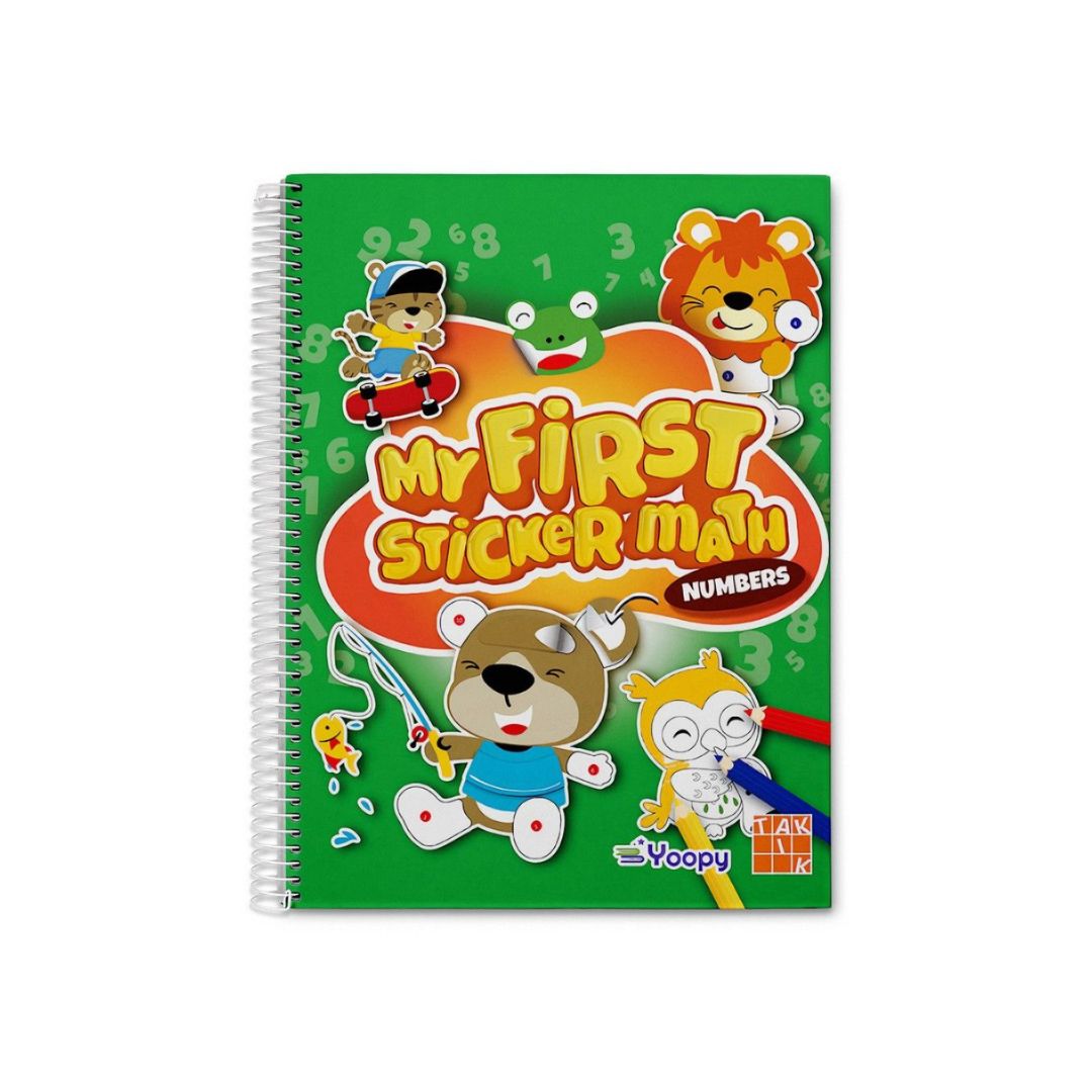 Matricás felfedezés