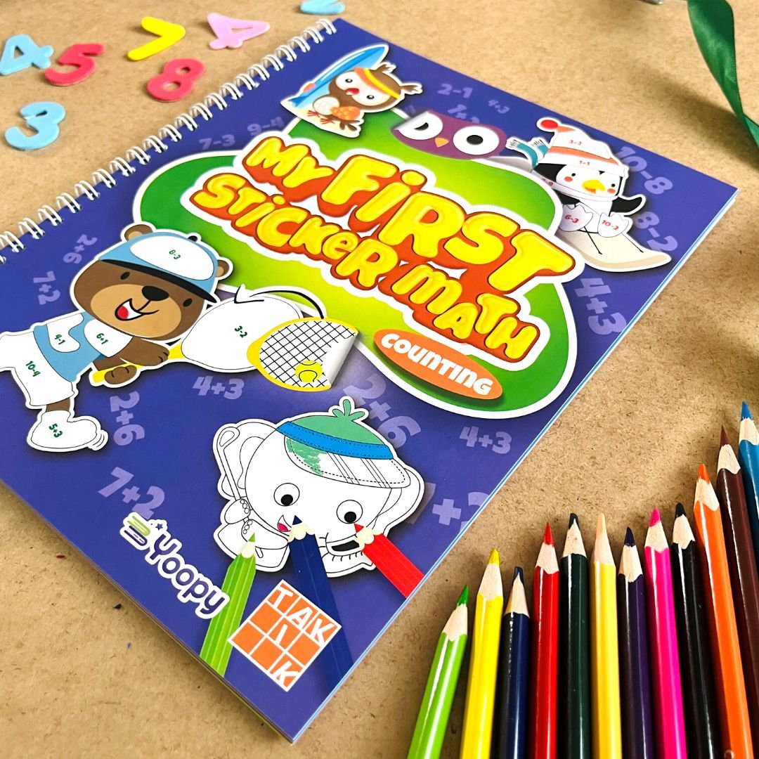 Matricás felfedezés