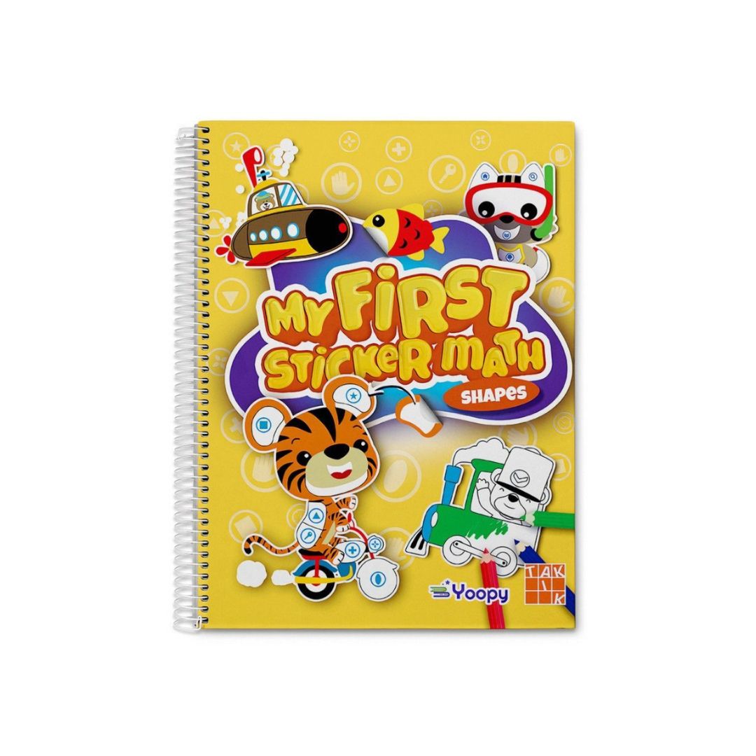 Matricás felfedezés