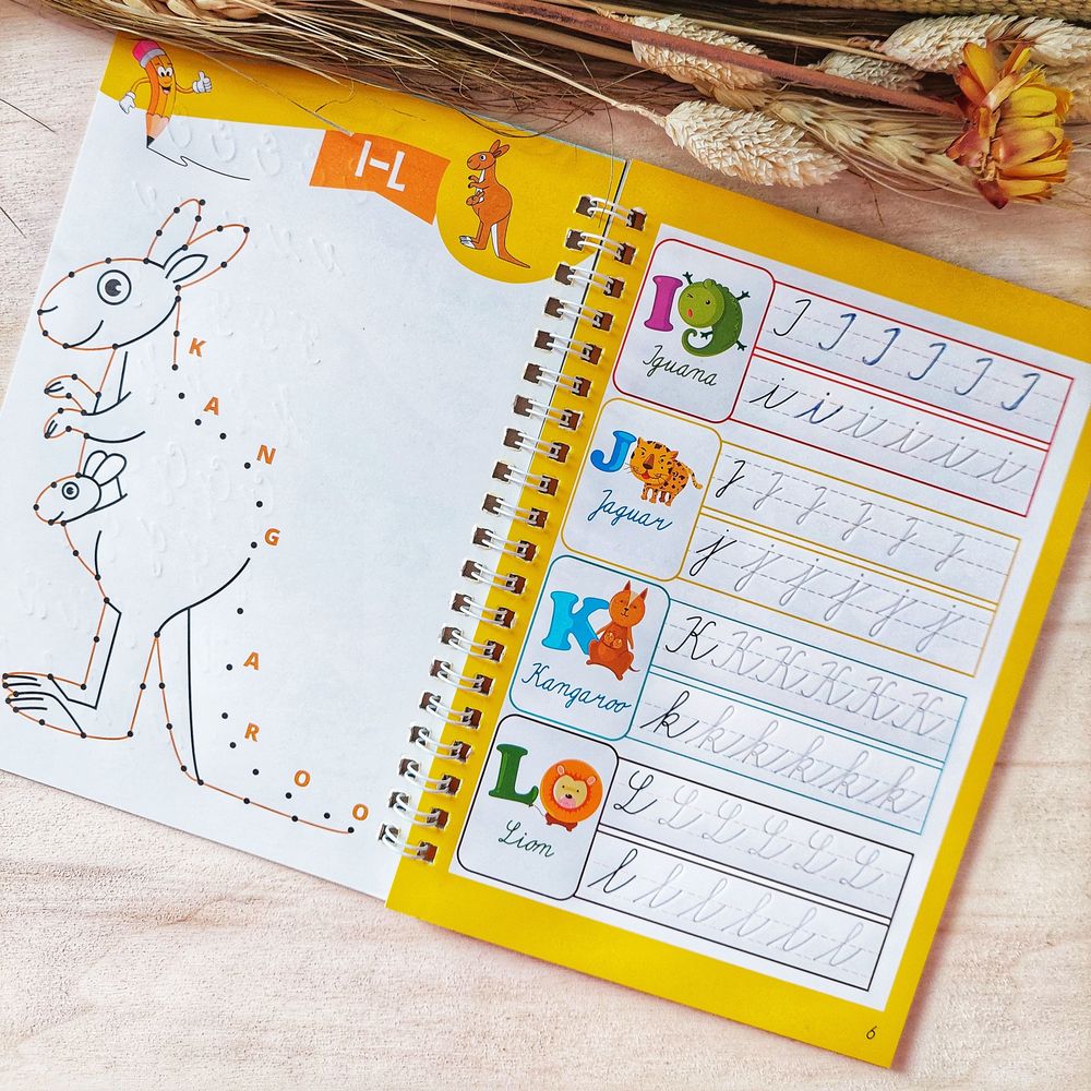 Varázstoll - Magic pen 1+1 csomag