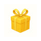 🎁 2