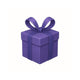  🎁 3