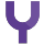 Yoopy logo